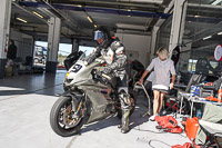 estoril;event-digital-images;motorbikes;no-limits;peter-wileman-photography;portugal;trackday;trackday-digital-images